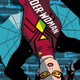 Illustration for article titled Spider-Woman Is Getting A New Costume For The First Time In 37 Years